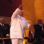 Lotfi bouchnak sur yala.fm